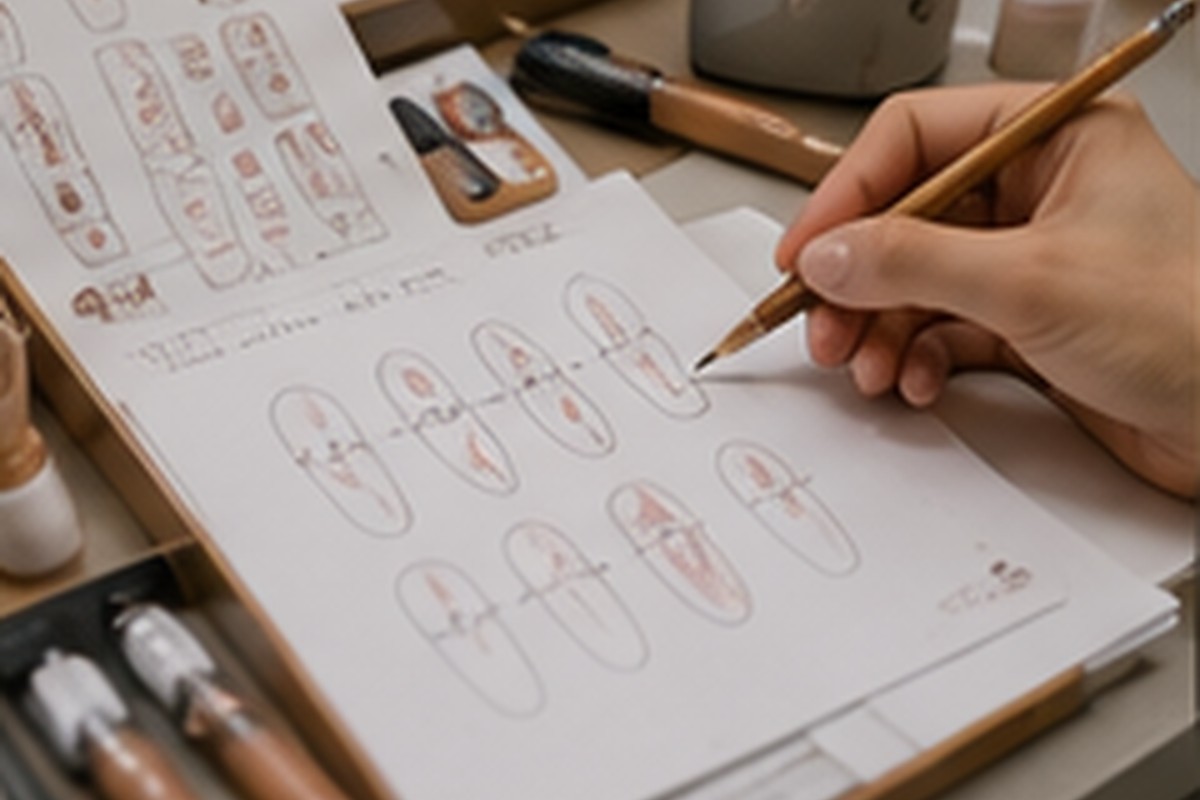 ODM Product Development