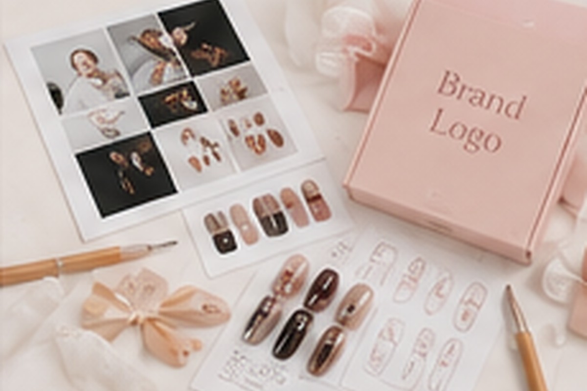 Beauty Brands