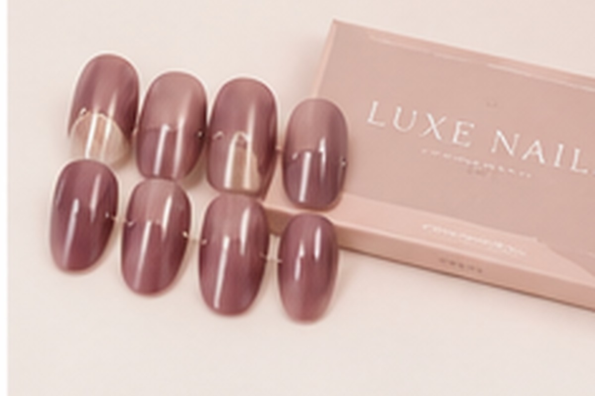 Luxury Capsule Collection