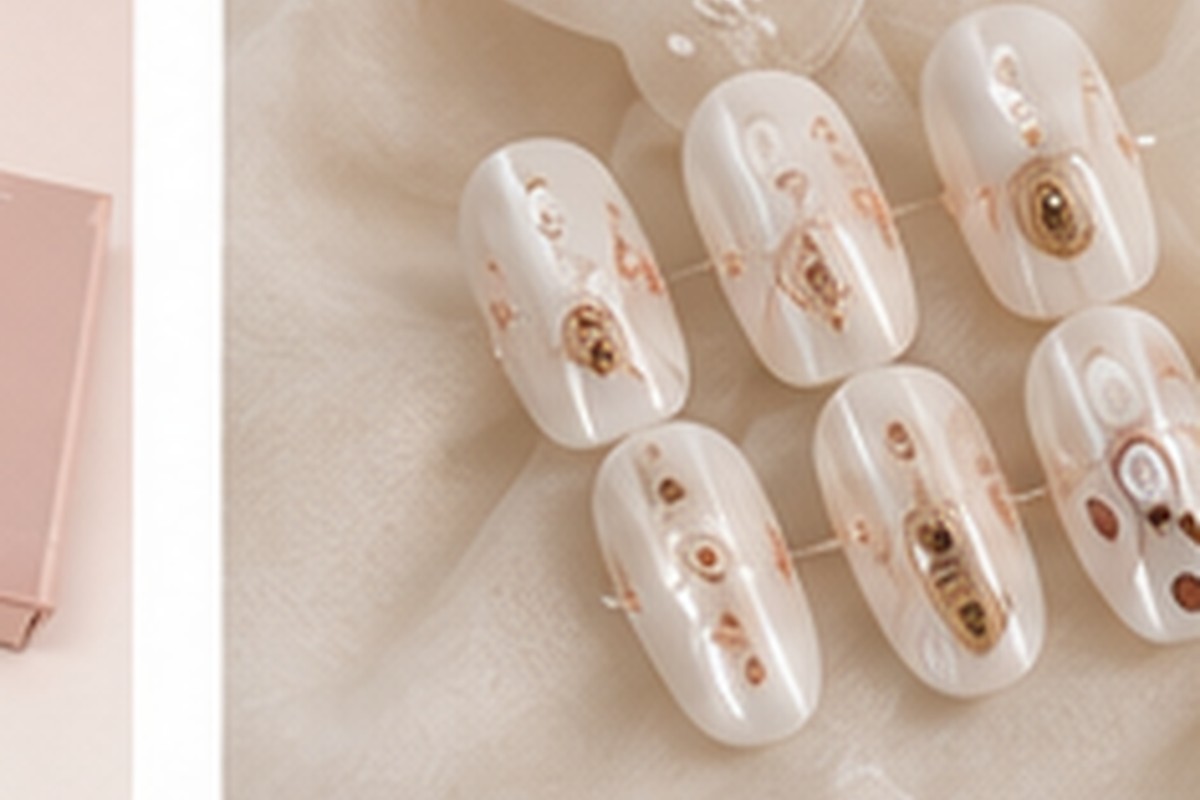 Minimal Bridal Collection