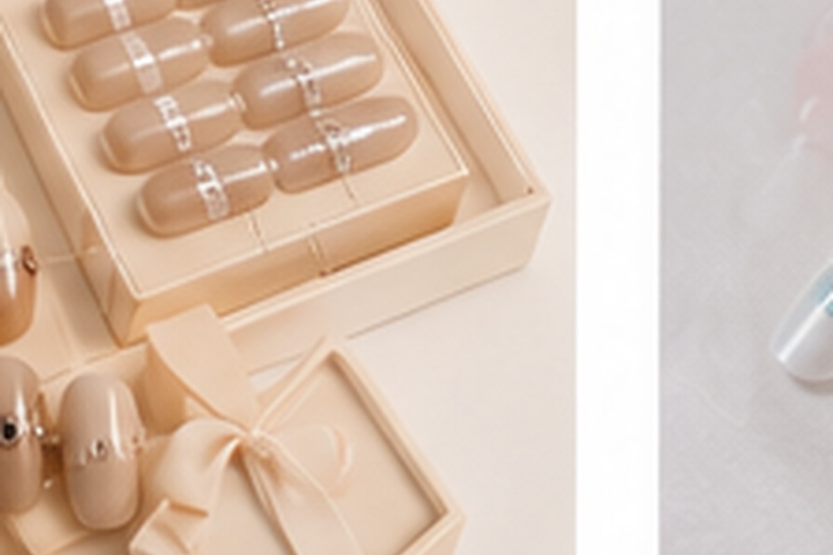 Creator Launch Collection